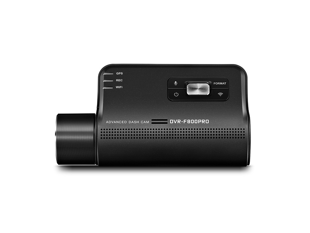 Alpine-ADAS-Dash-Cam_DVR-F800PRO_back