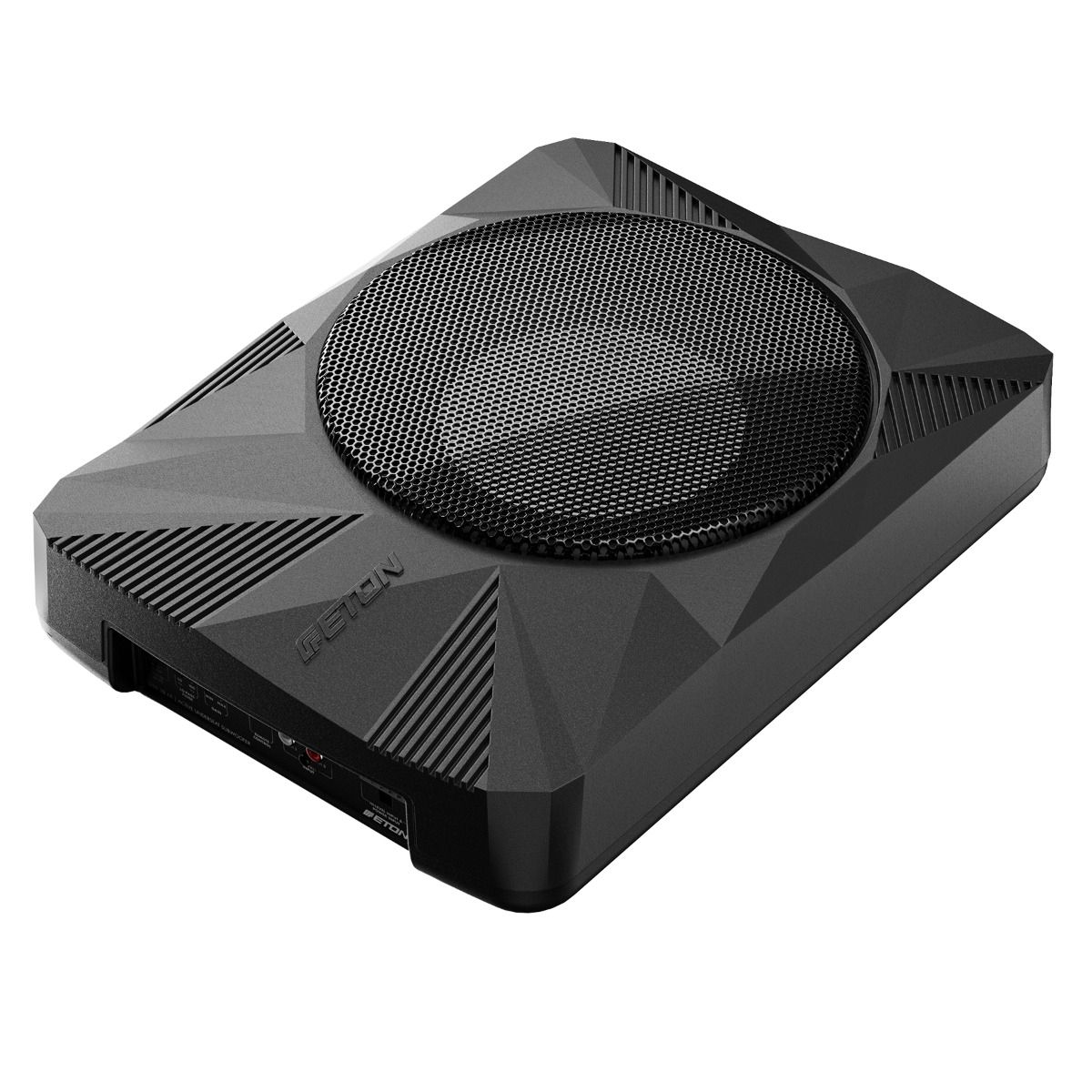 Eton-USB10AR_ Eton USB10AR