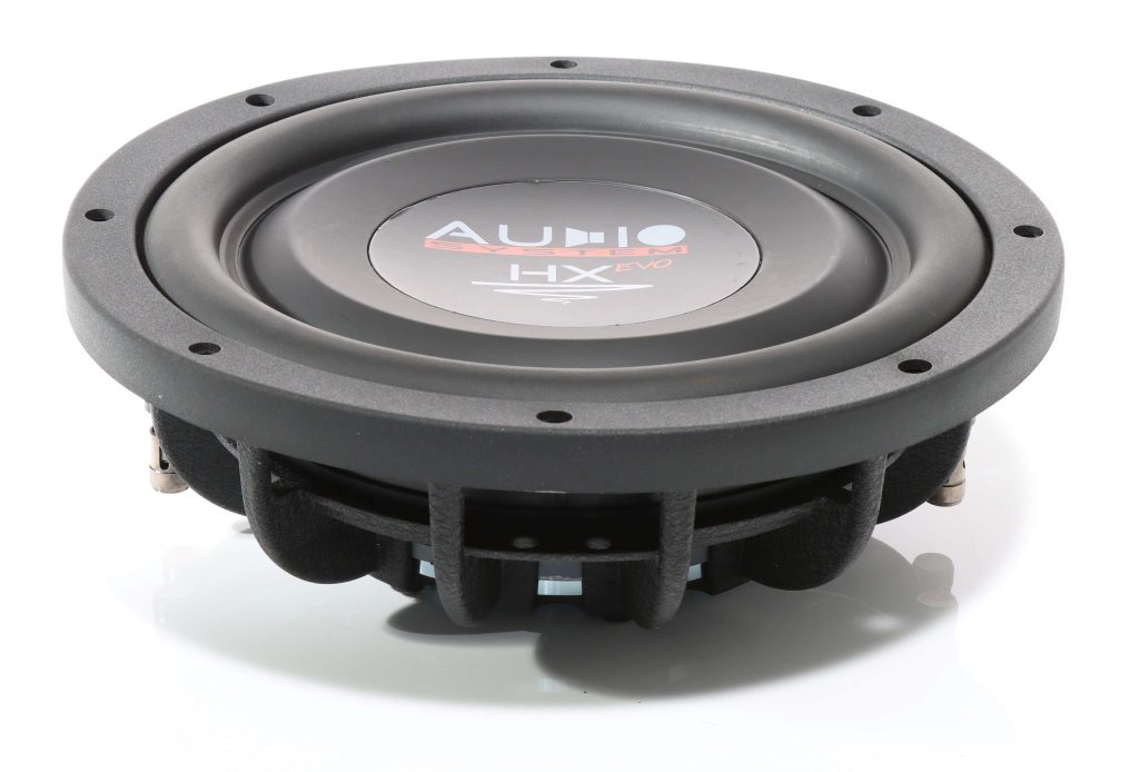 Audio-System-HX10Flat-Evo_