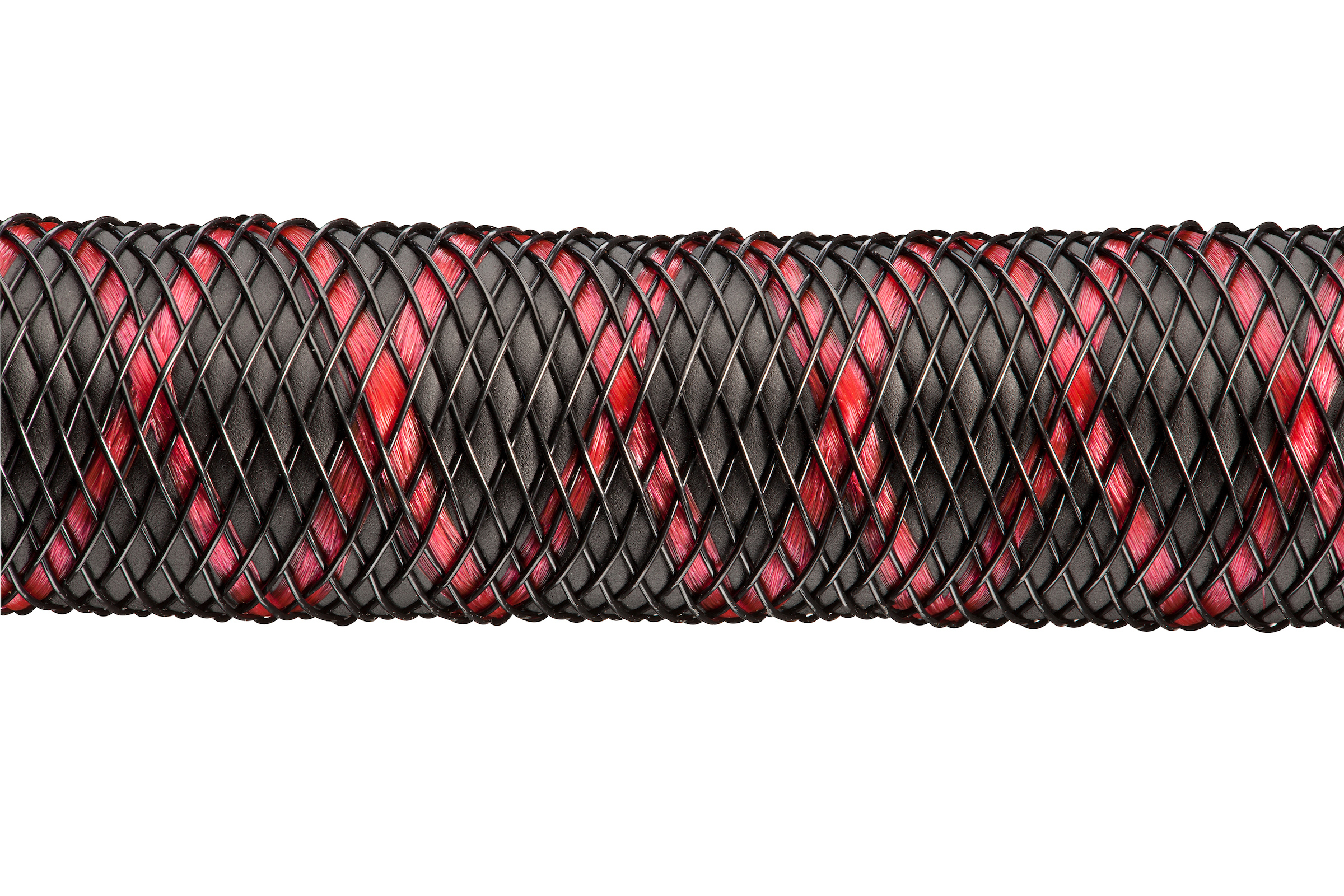 CONNECT-SC-RM430ST-RM230ST-mesh-white-background