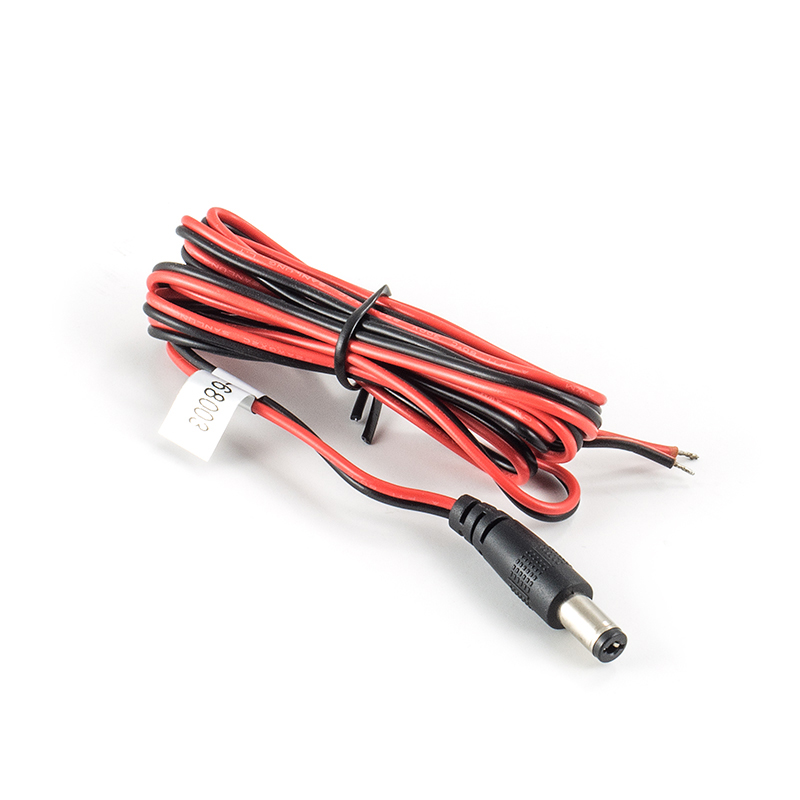 AMPIRE-Ultra-Weitwinkel-Rueckfahrkamera-schwarz-IP69K-Heckeinbau-15m-Kabel-KIP200-BLK_b_8
