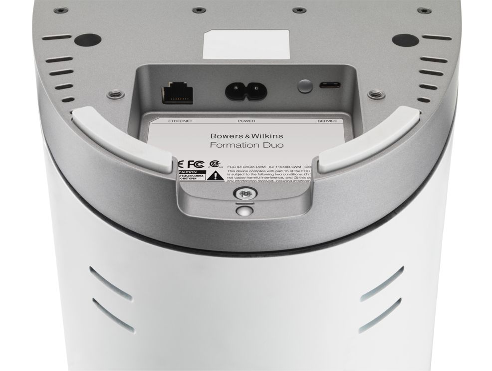Bowers-Wilkins-Formation-Duo-weiss12