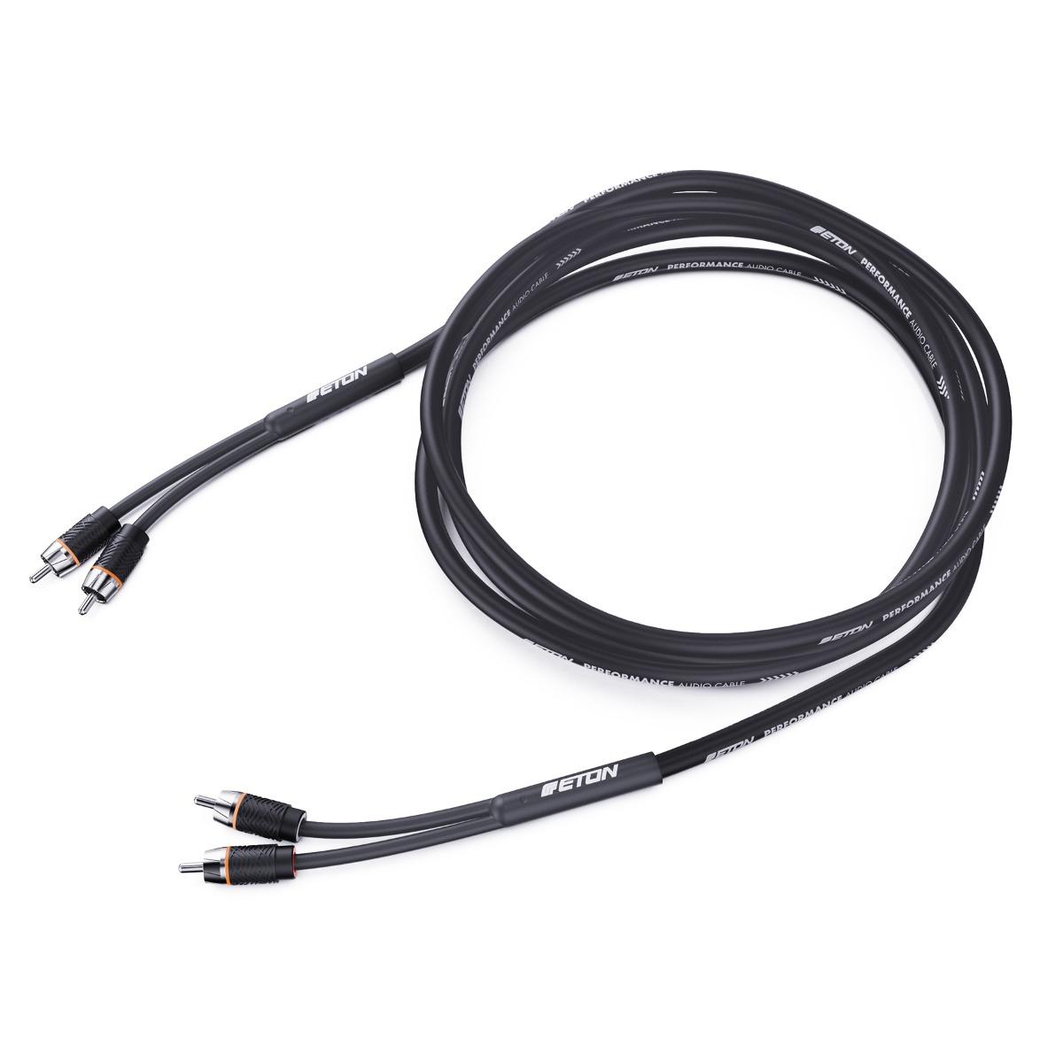 ETON RCA 2P-075 ETON RCA 2P-075