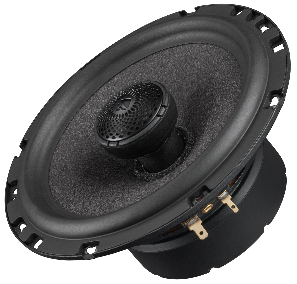 HELIX-S-6X-Pers