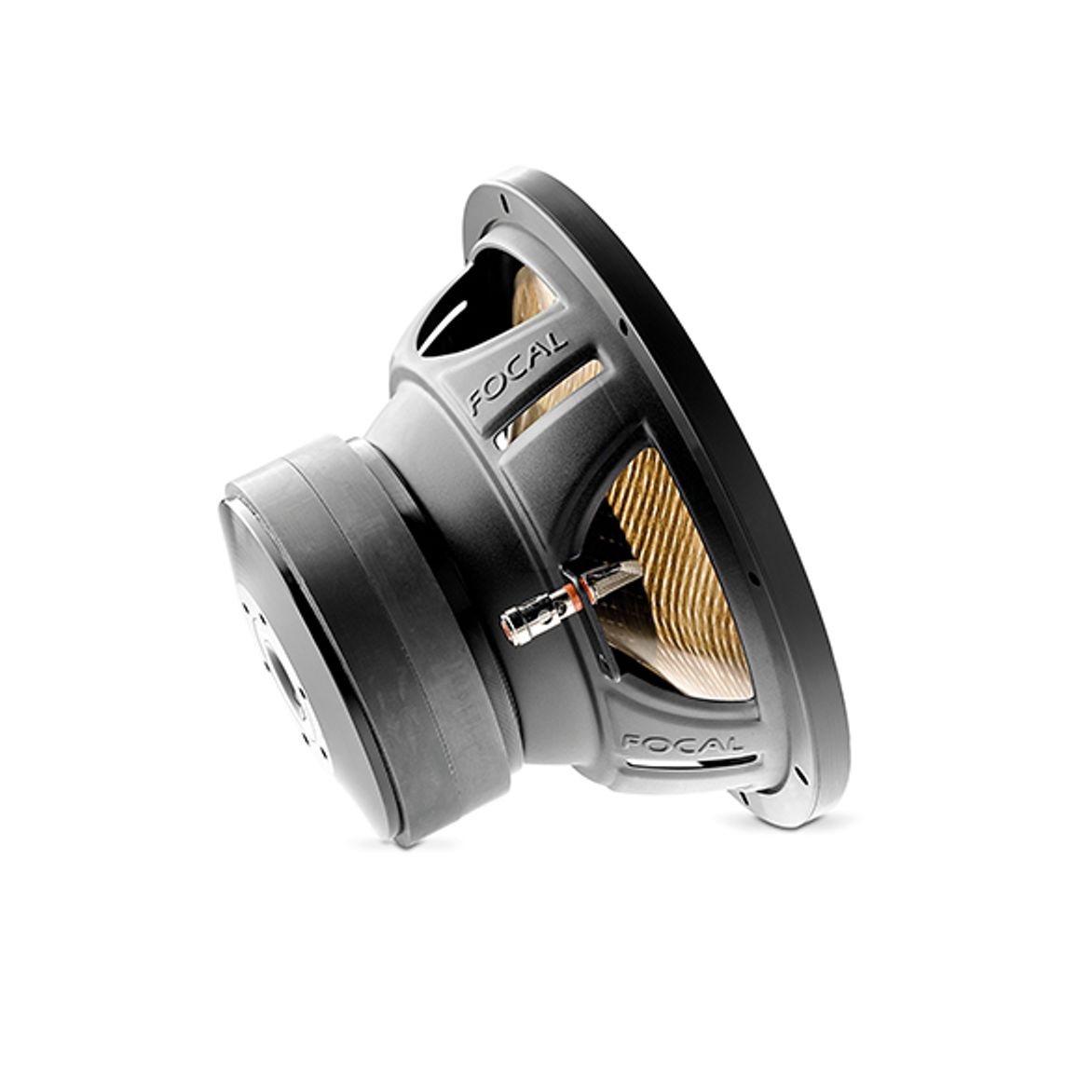 Focal P25FE