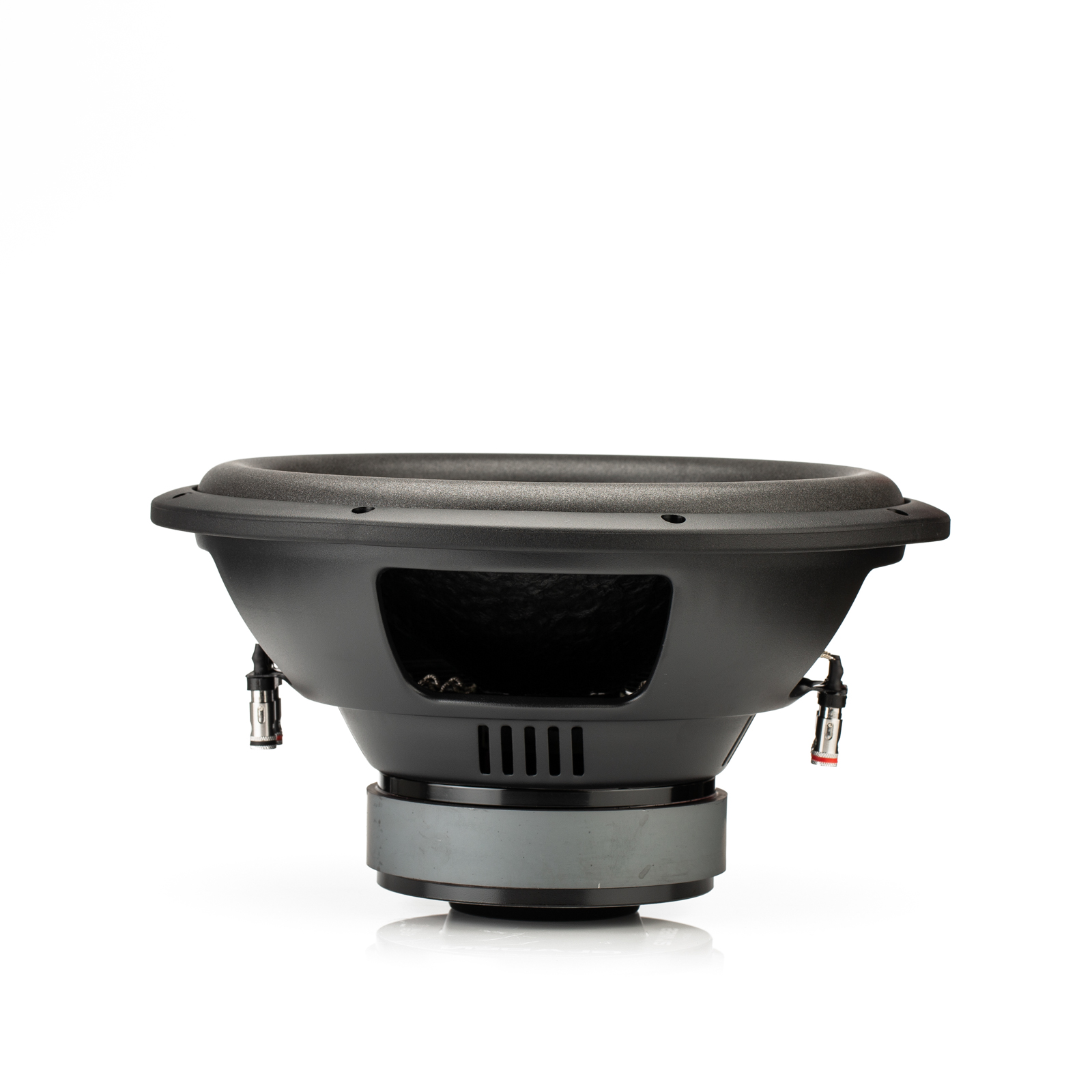 Gladen Sigma SSW12