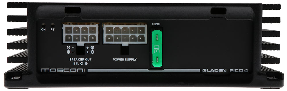 Mosconi-Pico4-SA5Fcc8rif1KsFj8