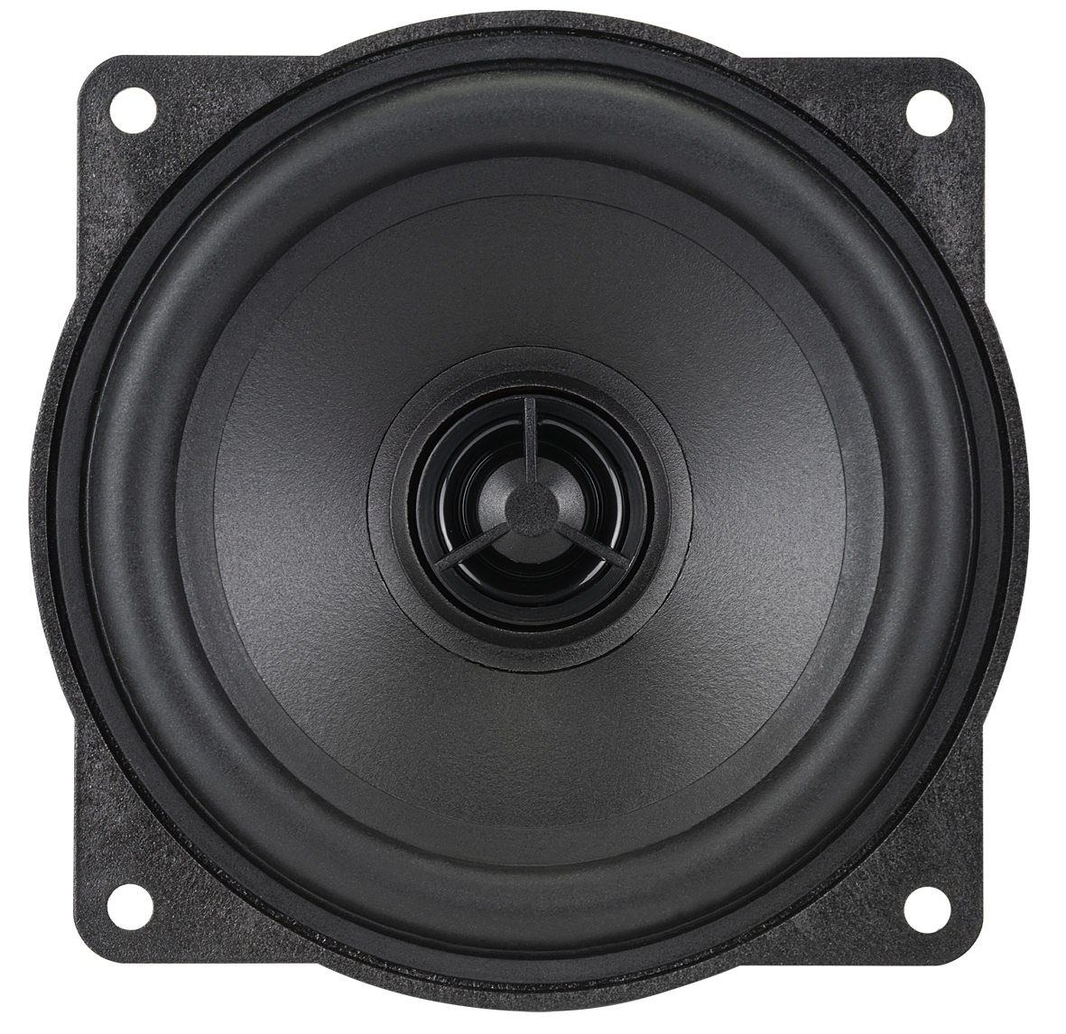 Axton-ATX100S_2