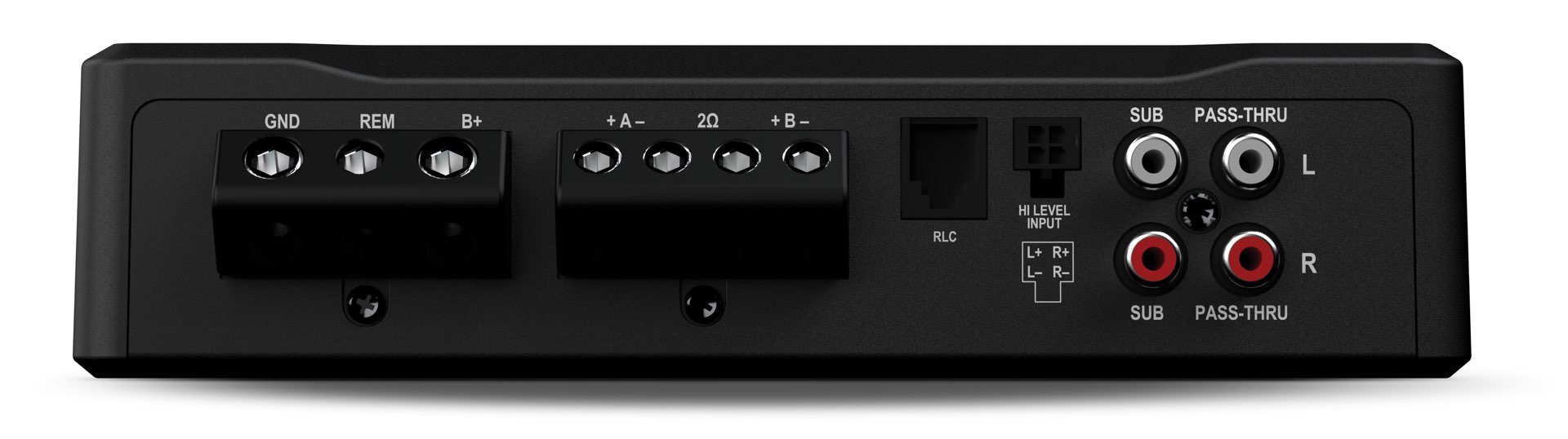 Rockford-Fosgate-R2-250X1_2