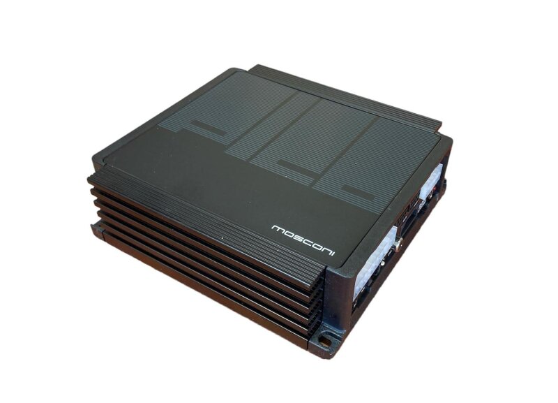Mosconi-Pico-8-10DSP-V2_ Mosconi Pico8/10DSP-V2