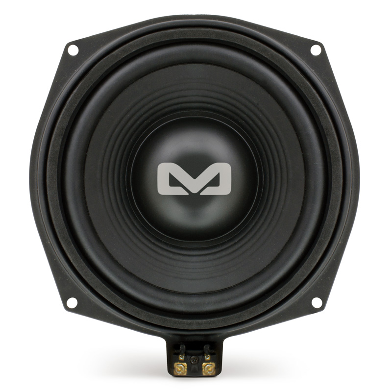 AMPIRE-3-Wege-System-fuer-BMW-Fahrzeuge-BMW-S1_b_1