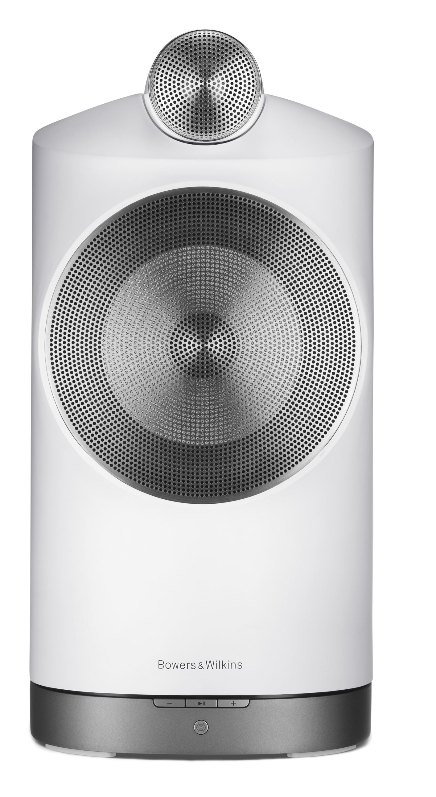 Bowers-Wilkins-Formation-Duo-weiss3