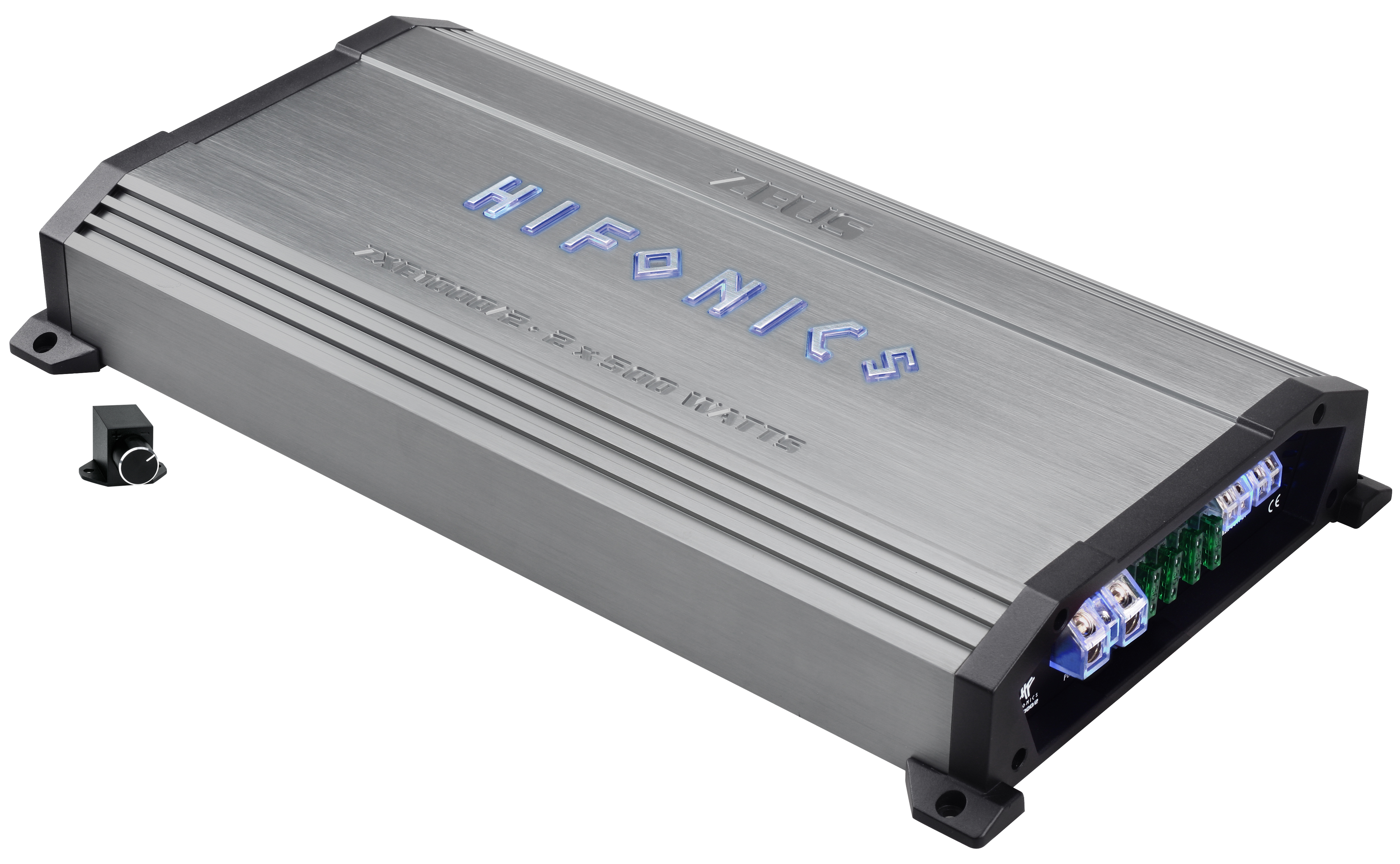 Hifonics-zxe1000-2_ Hifonics ZXE1000/2