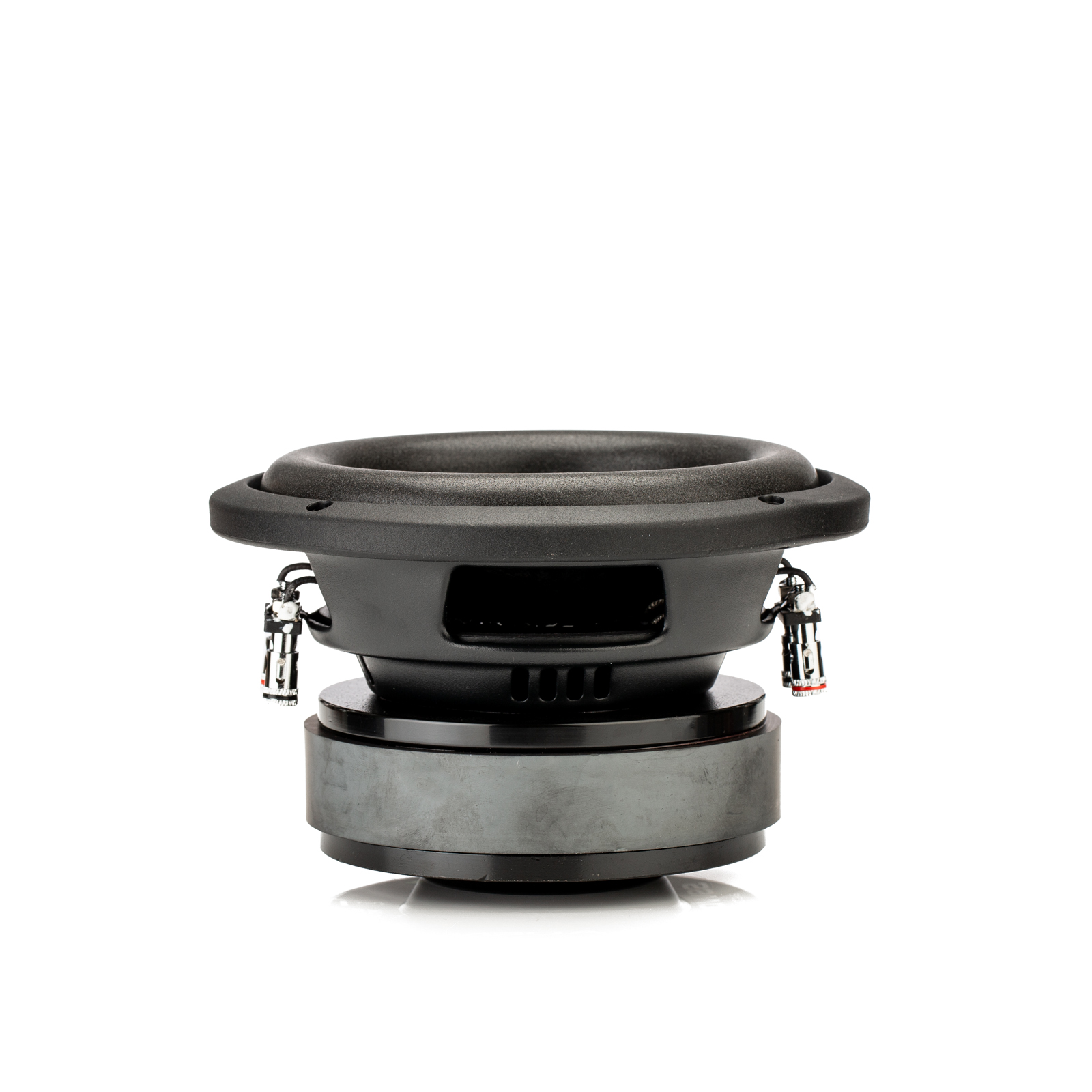 Gladen Sigma SSW-065