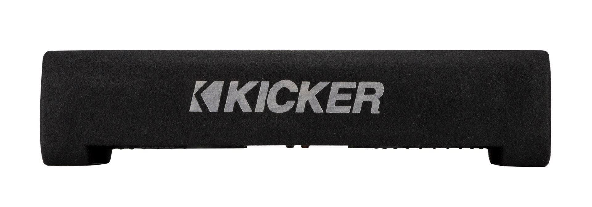 Kicker TRTP82