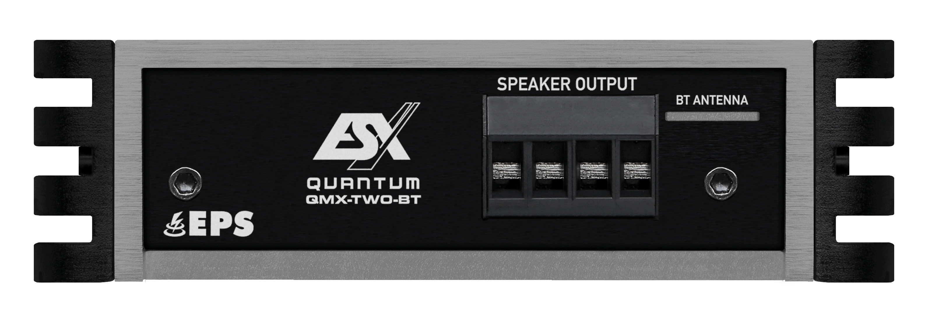 ESX QMX-TWO-BT
