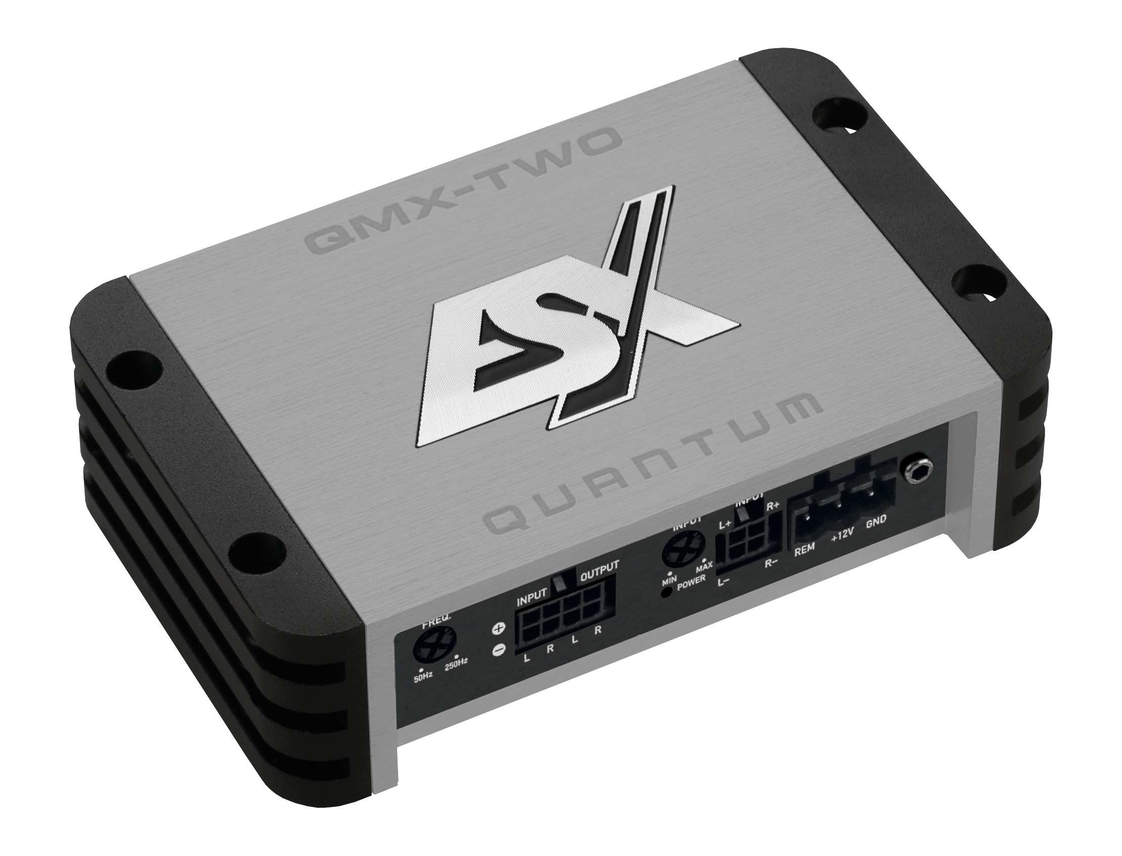 ESX QMX-TWO-BT