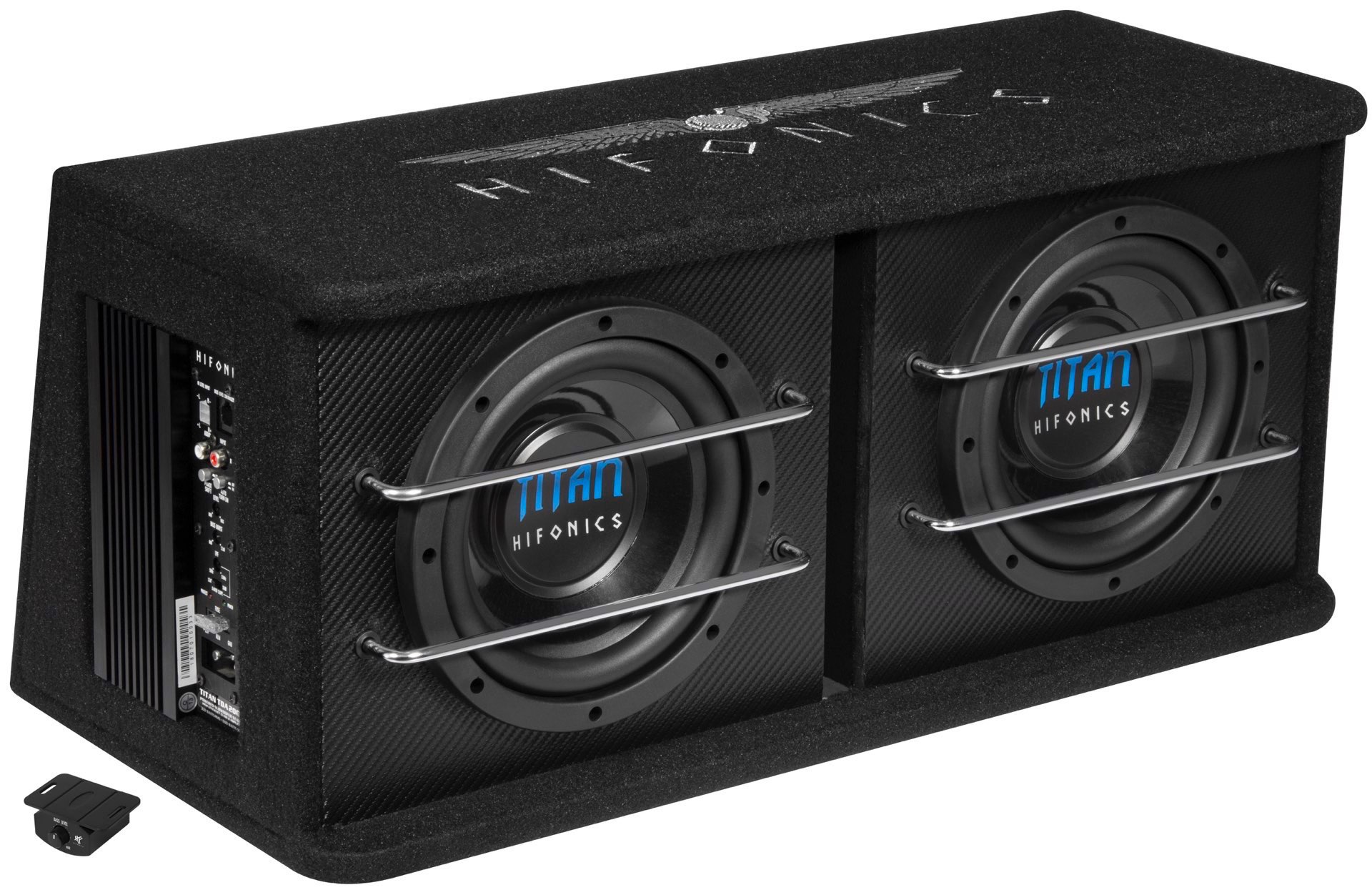 TDA200R_angle_L Hifonics TDA200R