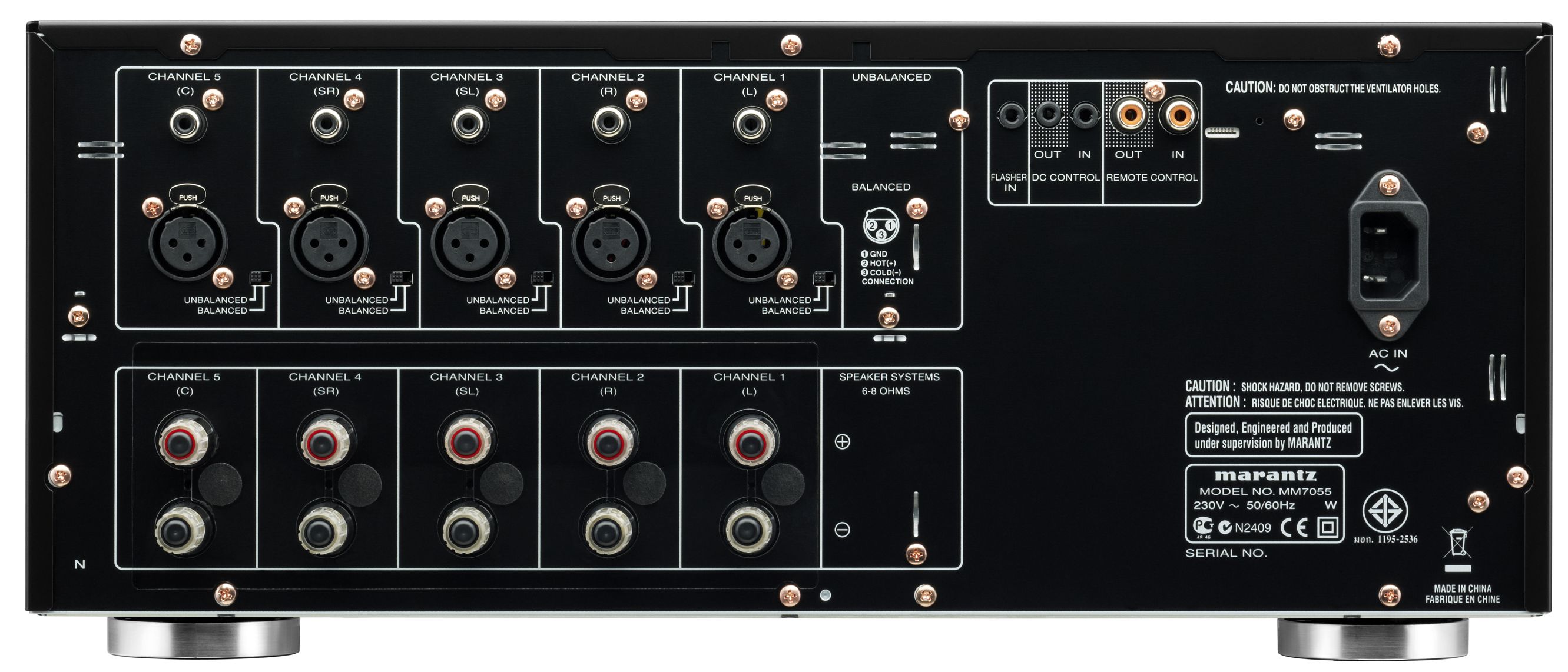 Marantz-MM7055_4