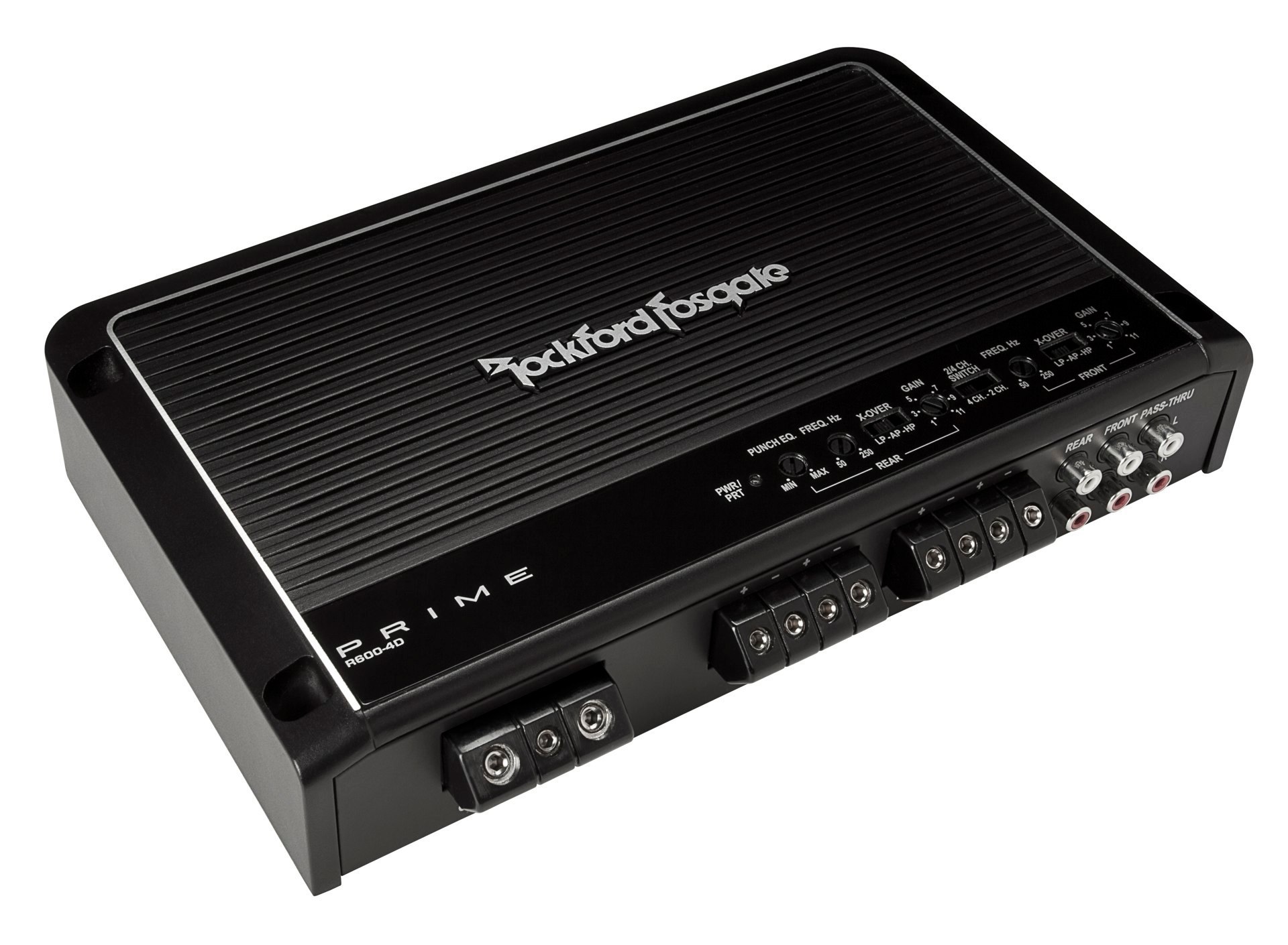 Rockford-Fosgate-R600-4D_3-4 Rockford Fosgate R600-4D