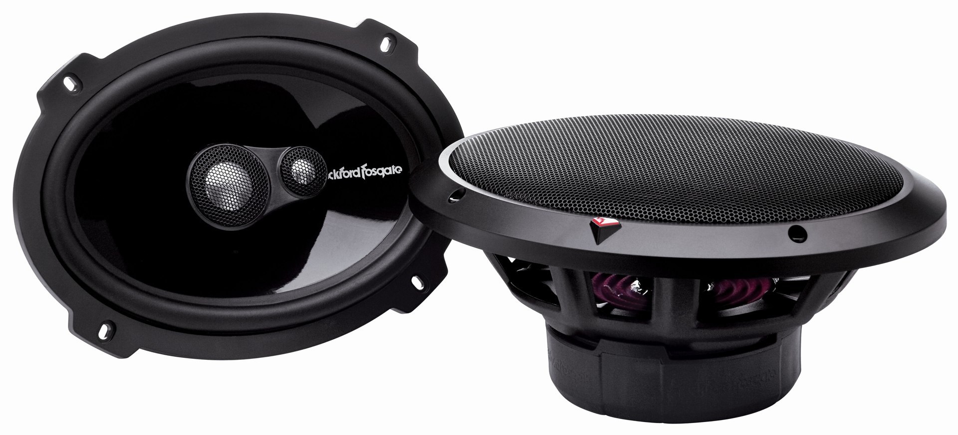 Rockford-Fosgate-T1693