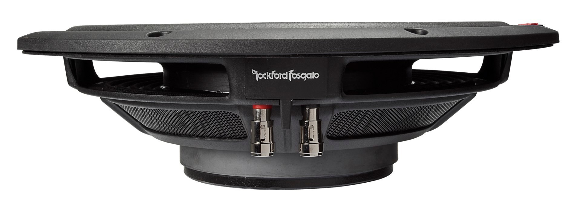 Rockford-Fosgate-R2SD2-12-2 Rockford Fosgate R2SD2-12