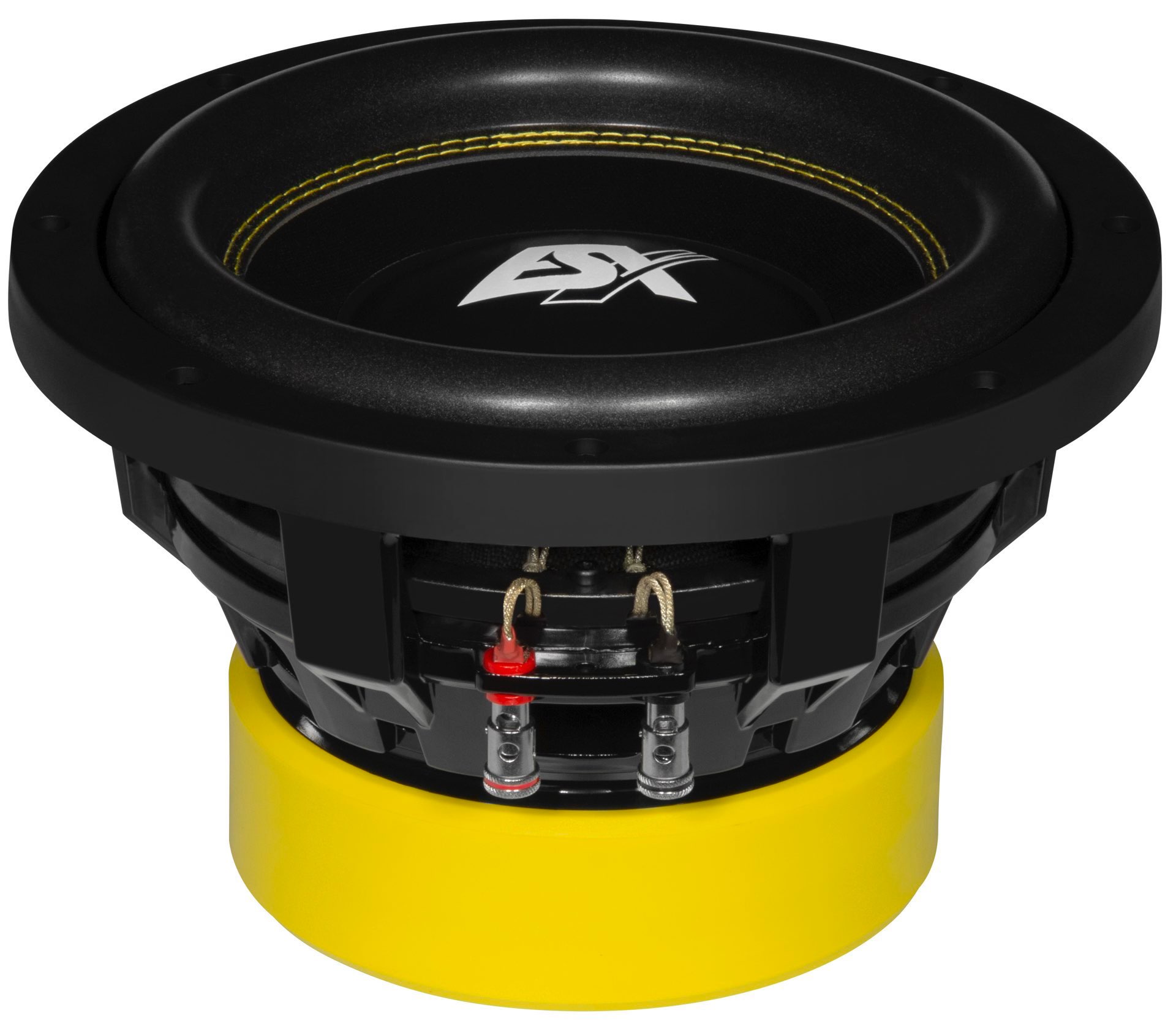 ESX-QE1022 ESX QE1022