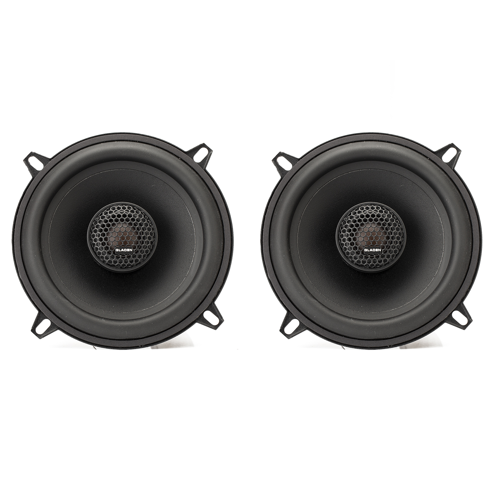Gladen Beta 130-X