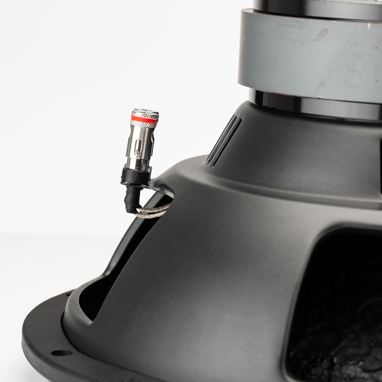 Gladen Sigma SSW12
