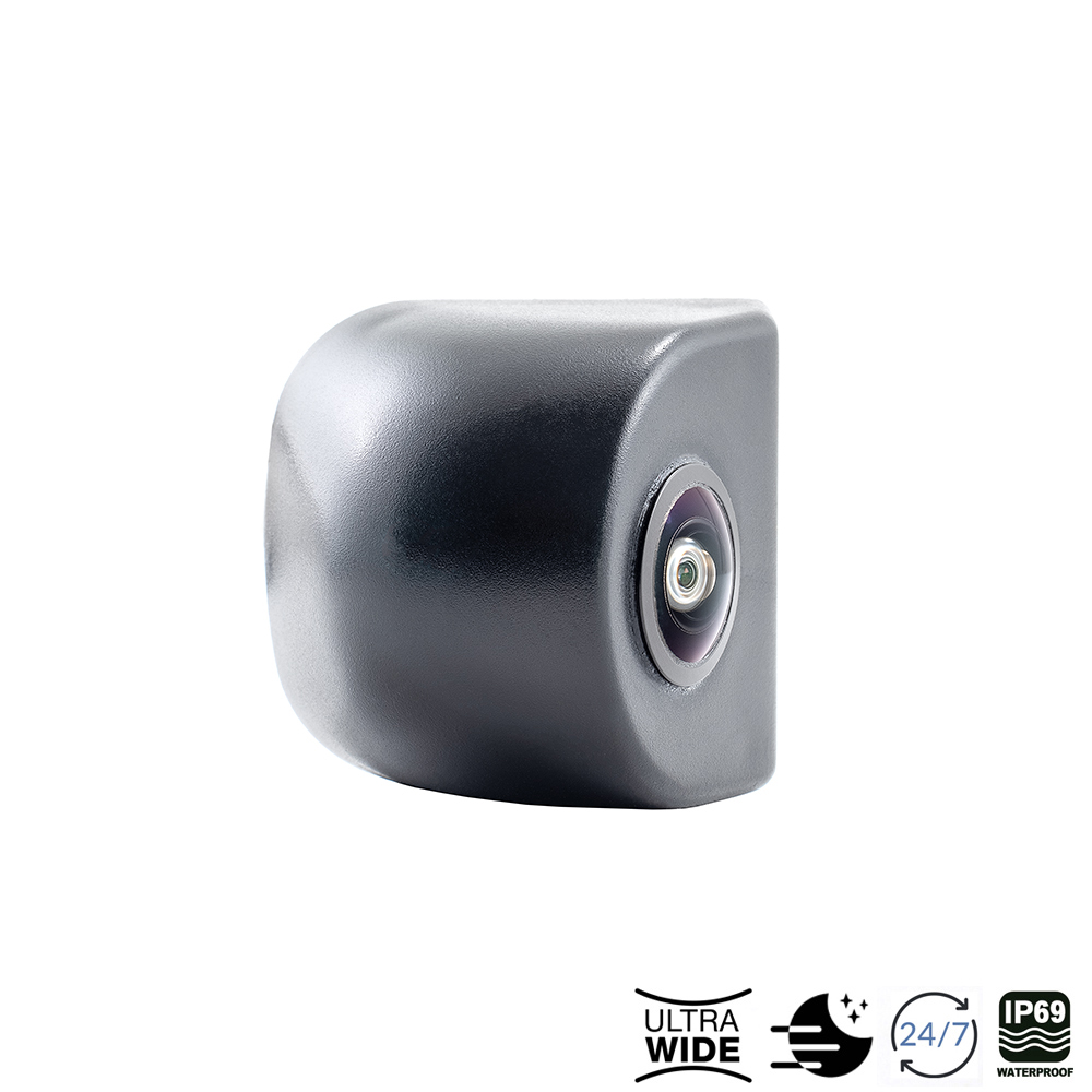 Ampire-KCX802_8