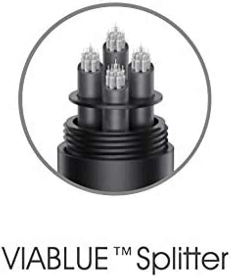 Viablue-Splitter-SC4-4_2