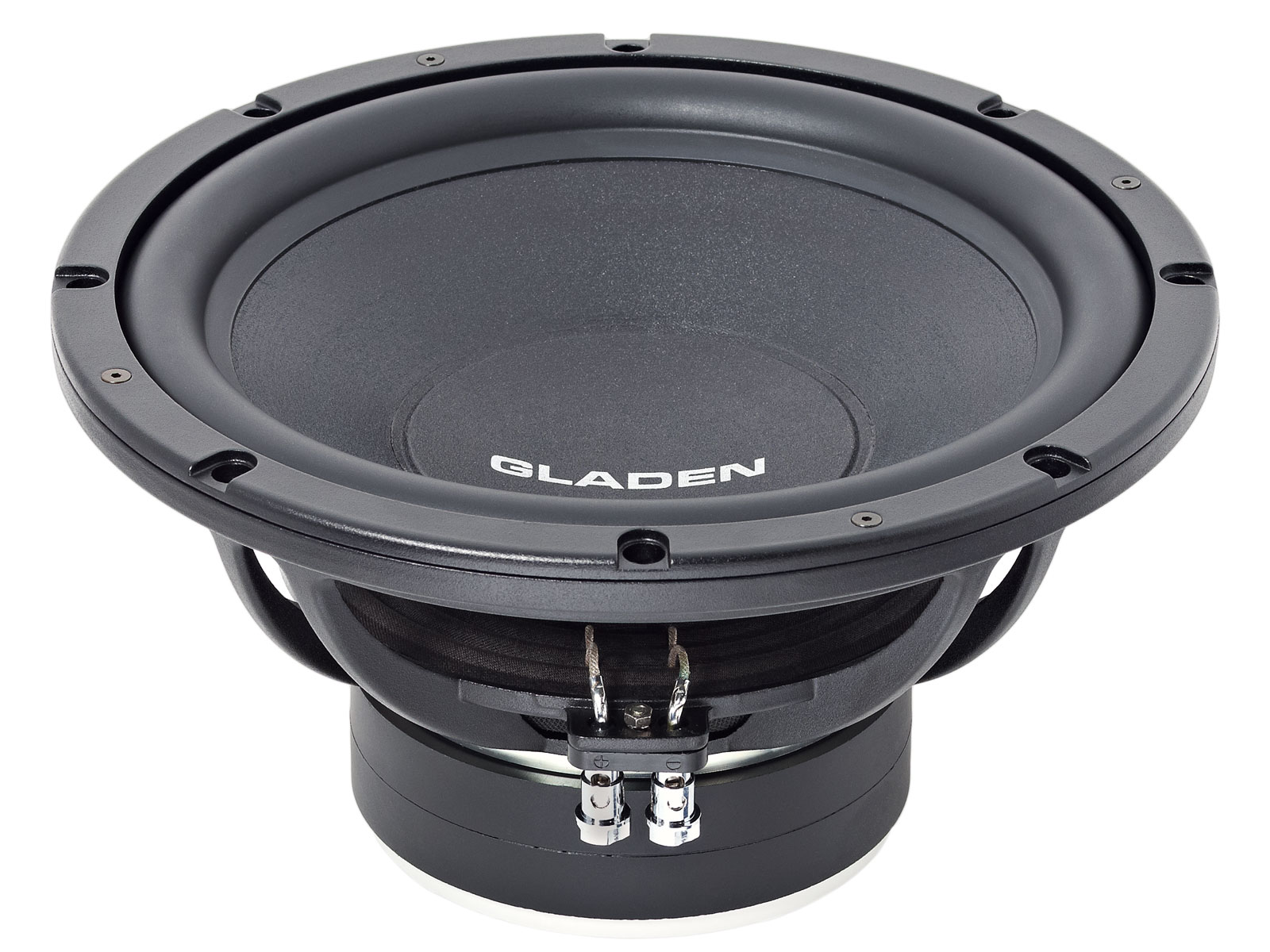 Gladen-ZERO-12-PRO Gladen Zero12PRO