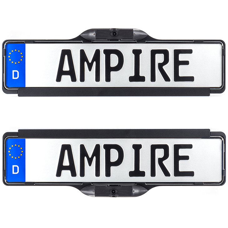 AMPIRE-Nummernschild-Kamera-CVBS-Hilfslinien-NEUE-VERSION-KCX505_b_2