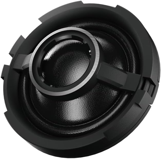 Pioneer TS-Q160C-FT