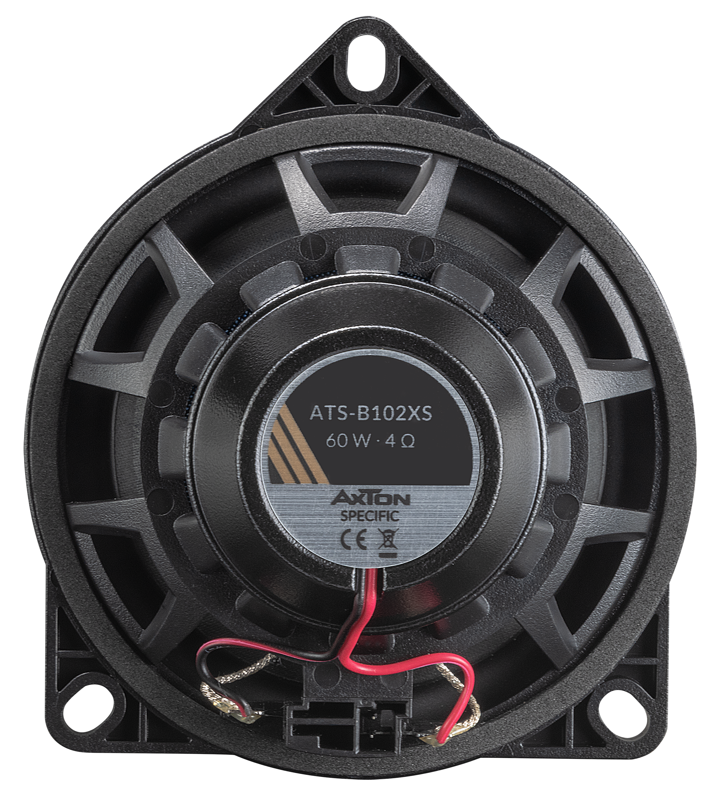 ATS-B102XS_magnet_back