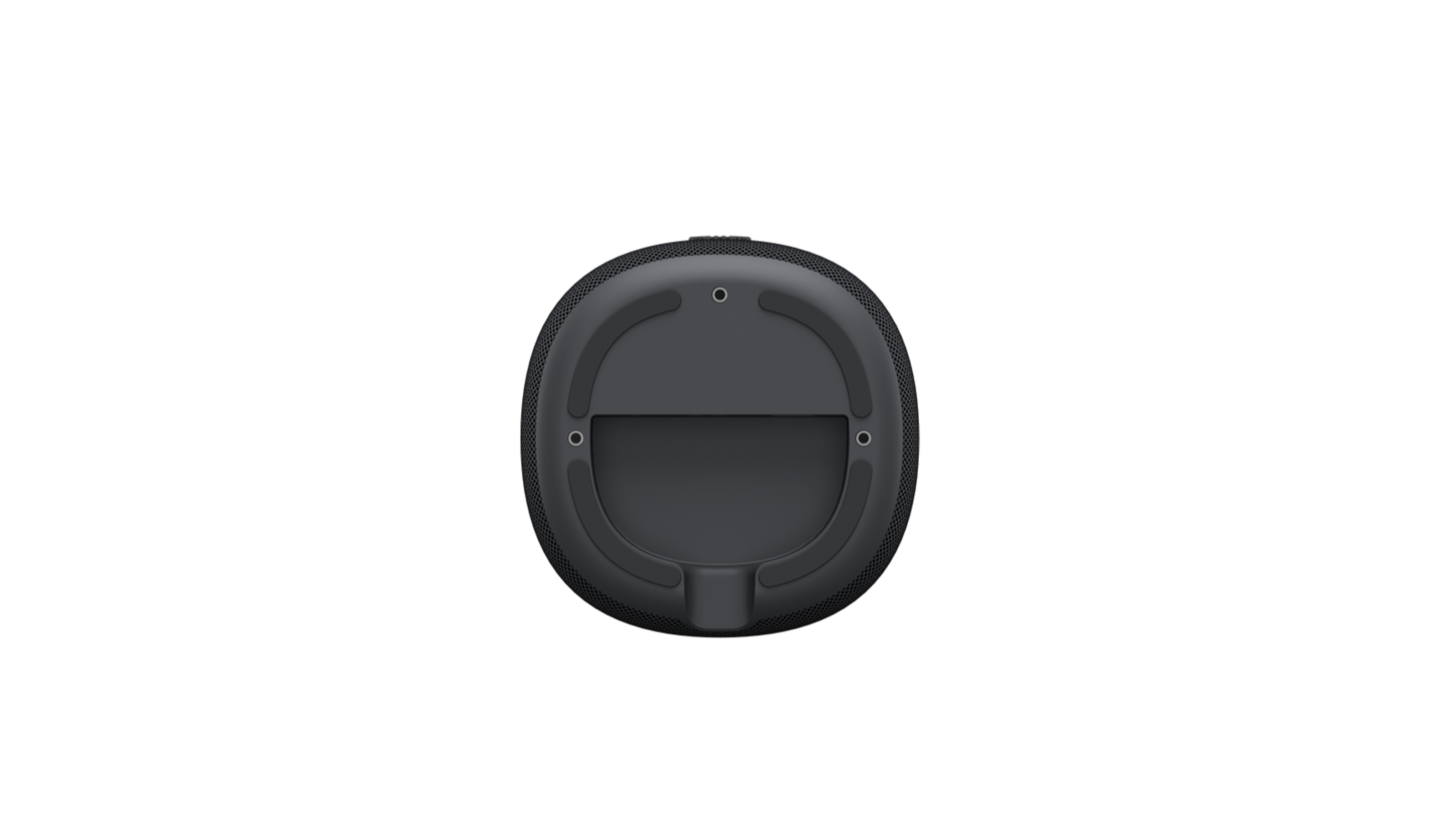 Wiim Sound Lite schwarz