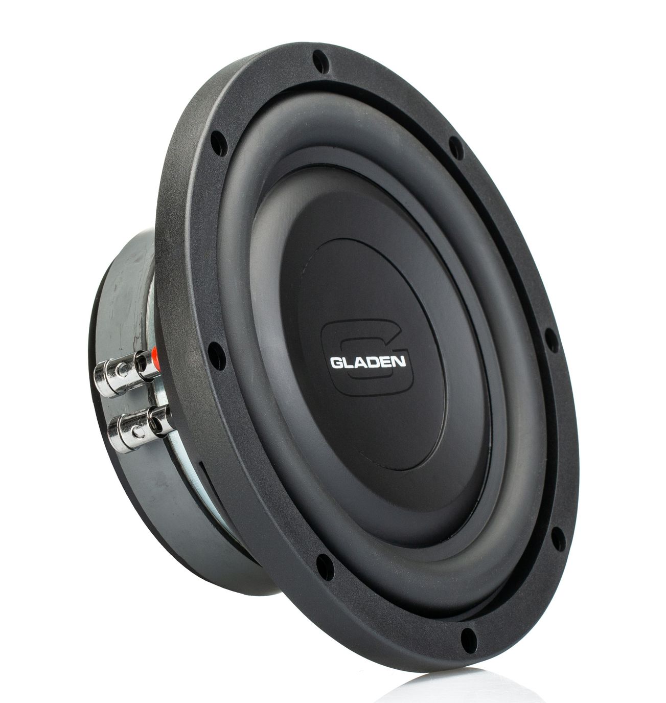 Gladen-RSX08Slim-D2_2 Gladen RS-X08Slim D2