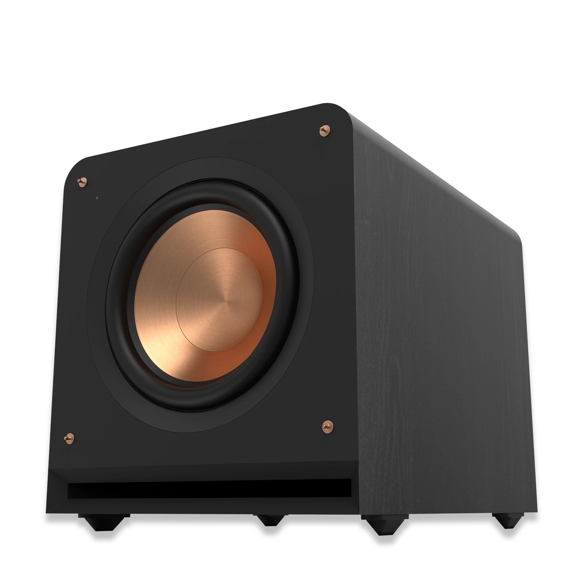 Klipsch-RP-1200SW_ Klipsch RP-1200SW