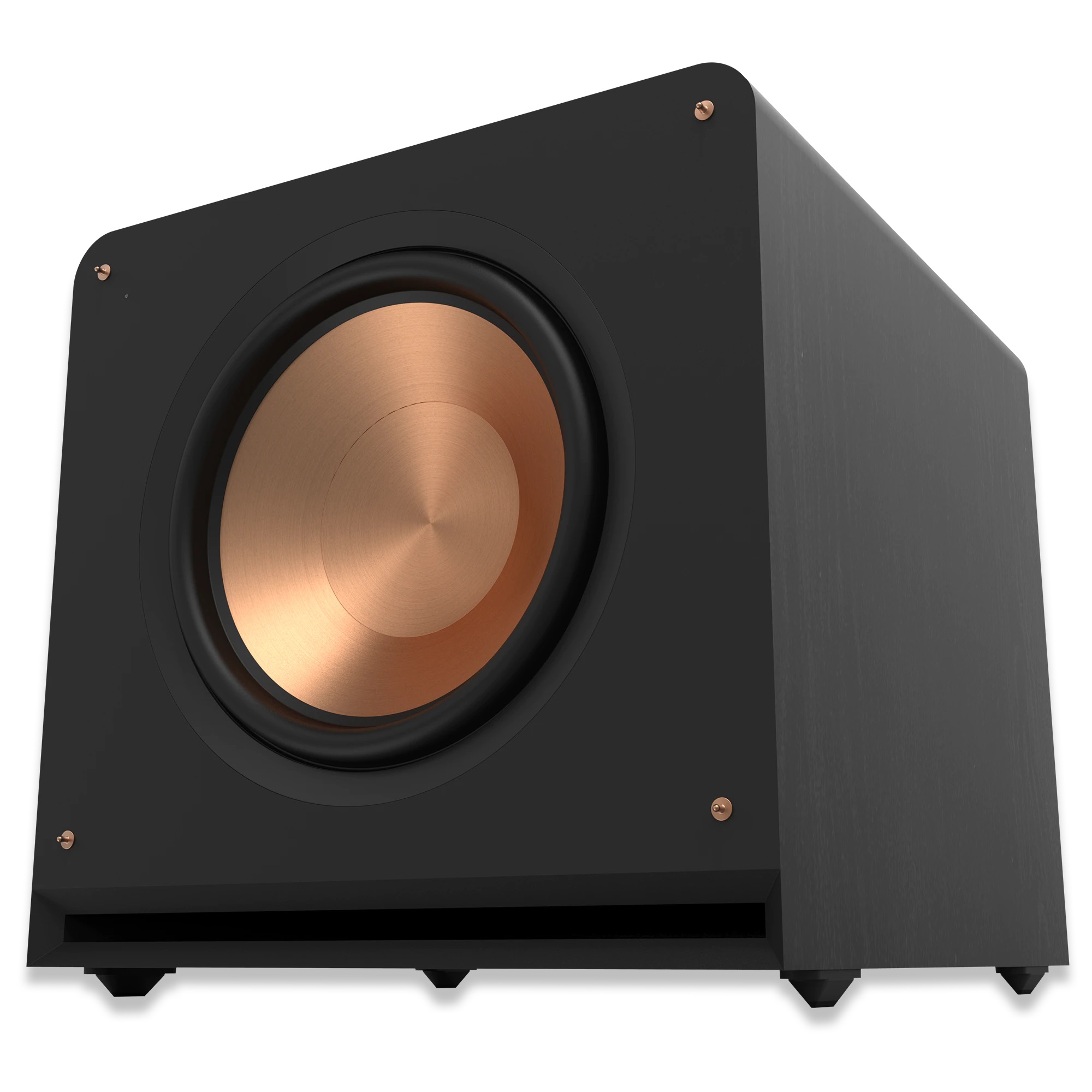 Klipsch-RP-1600SW_ Klipsch RP-1600SW