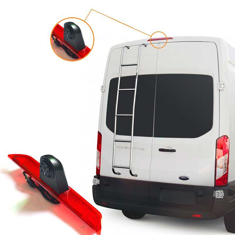 AMPIRE-Rueckfahrkamera-fuer-FORD-Transit-Bus-7-Generation-Bj-2014-KV-TRANSIT-4G_b_6