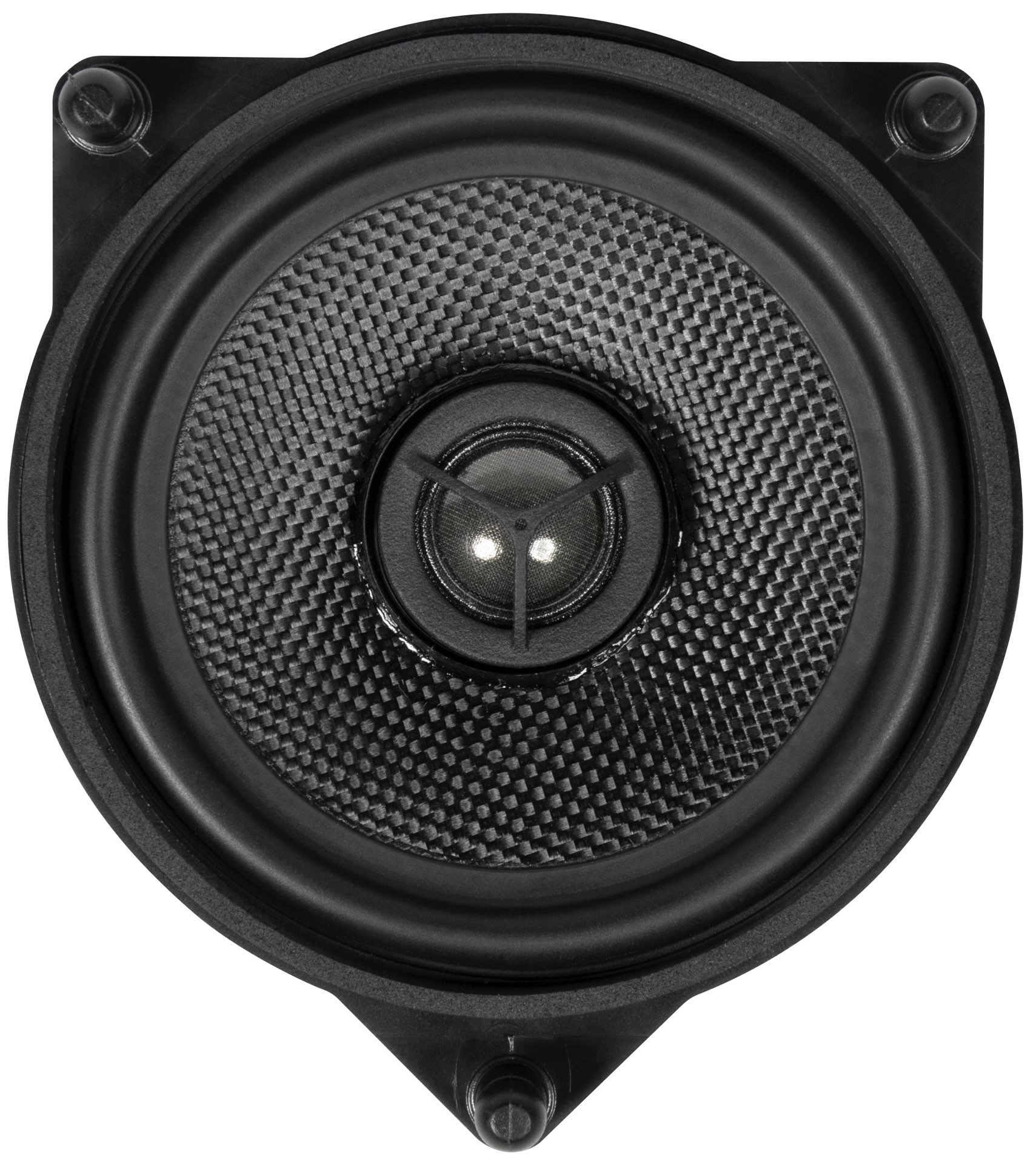 CSM42X_front Musway CSM42X