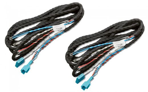 Helix-BMW-Bass-Upgrade.jpg?ts=1760536674