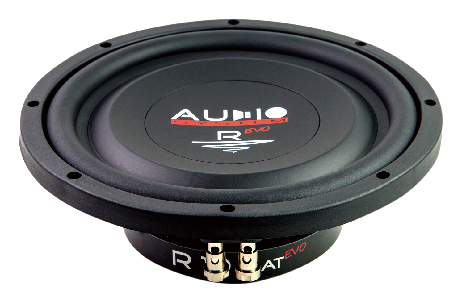 Audio-System-R10Flat-EvoCJ4oONQ894Q4U Audio System R12Flat Evo2