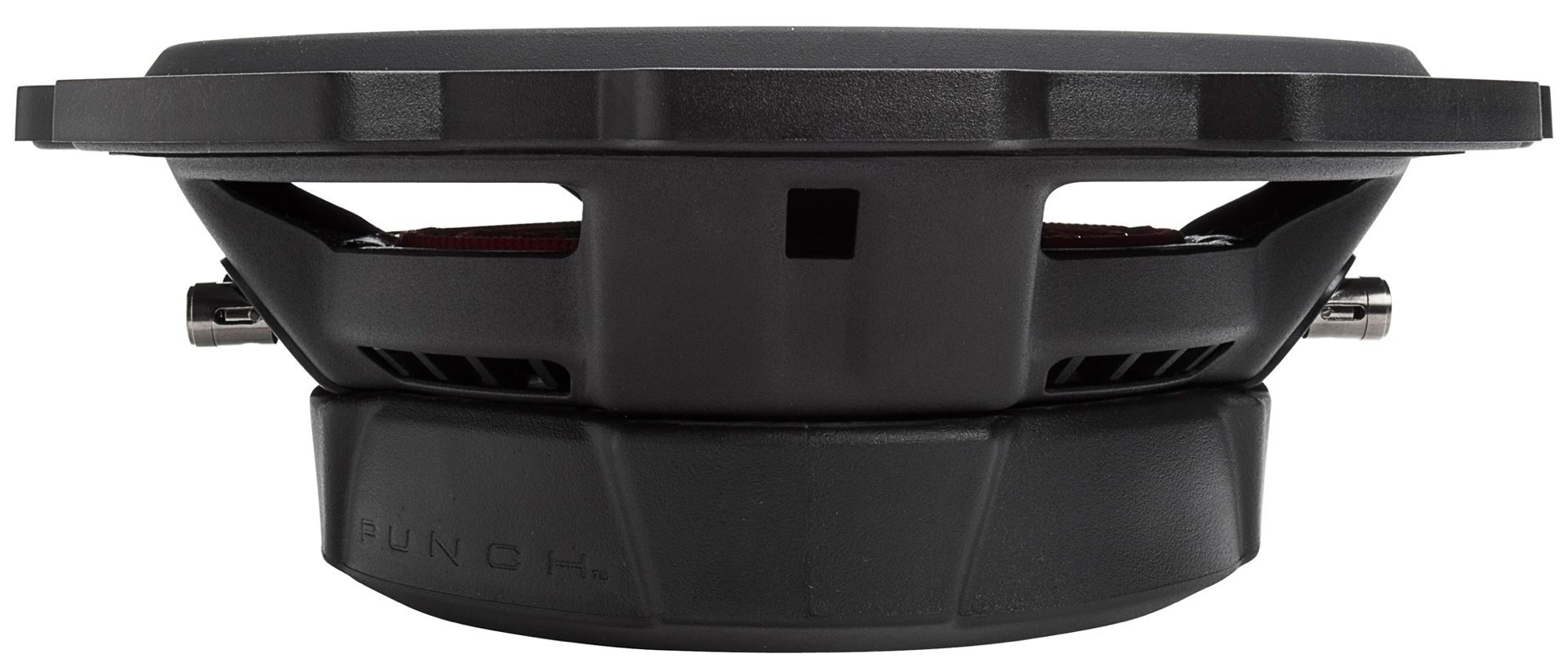 Rockford-Fosgate-P3SD2-10-2 Rockford Fosgate P3SD2-10