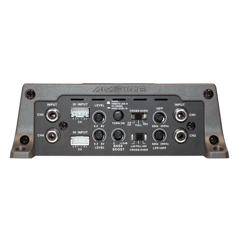 AMPIRE-Endstufe-4x-100-Watt-Class-D-24-Volt-Version-2-Generation-MBM4-24V-2G_b_1