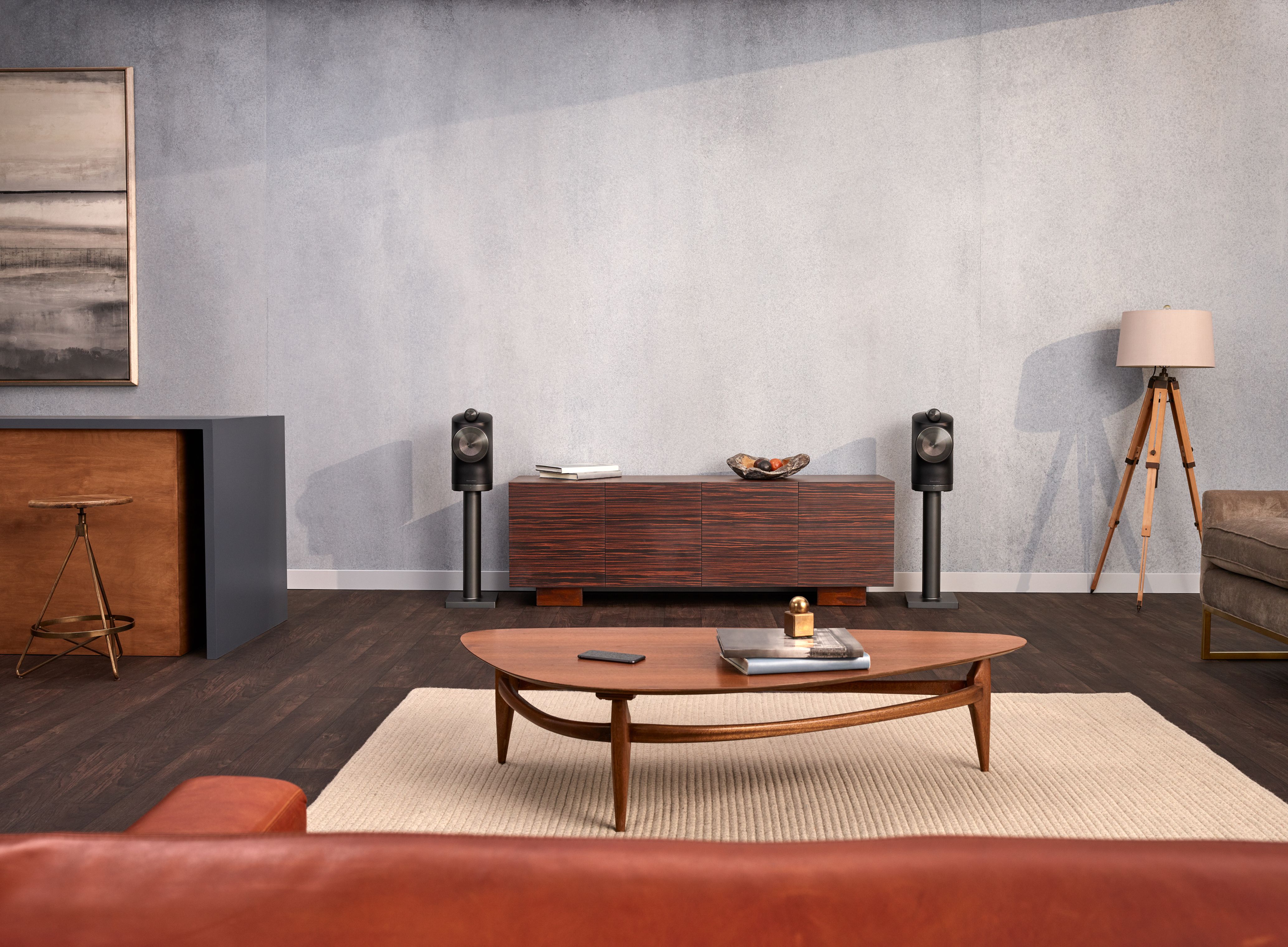 Formation-Duo-Black-Living-Room-2