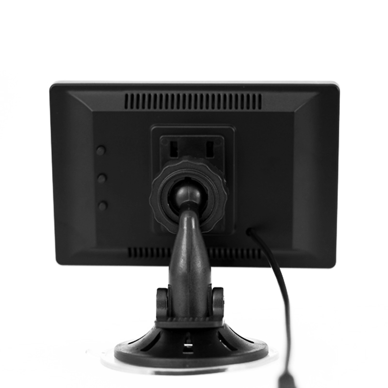 AMPIRE-TFT-Monitor-12-7cm-5-mit-2-Eingaengen-und-Klebe-Saugnapfhalterung-RVM051_b_7hp3sYbvSiw96Y