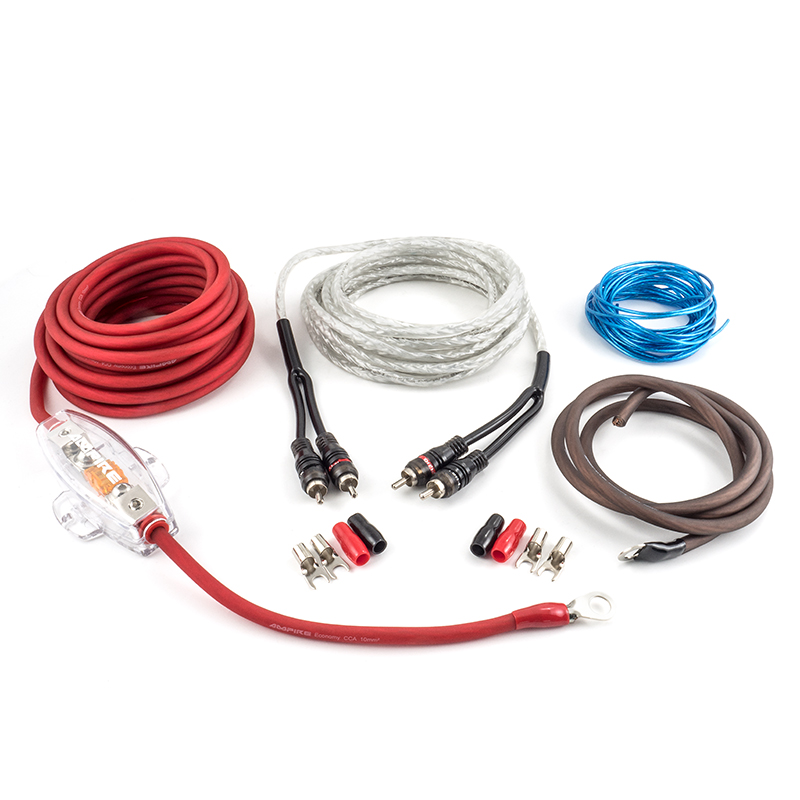 AMPIRE-Power-Kit-10mm-Economy-EPK10_b_0 Ampire EPK10 Kabelsatz 10qmm