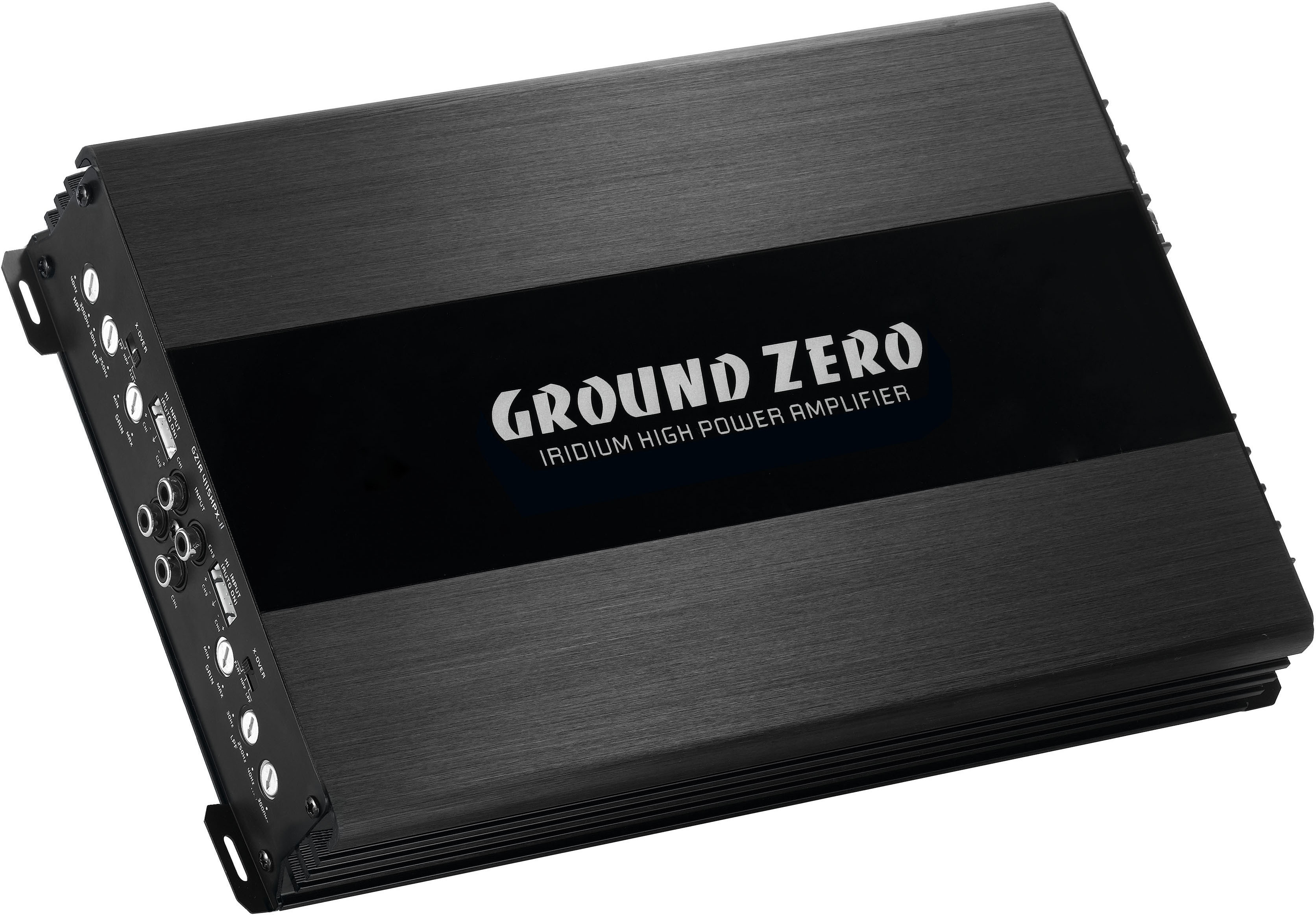GZIA-4115HPX-II_Top Ground Zero GZIA4115HPX-II