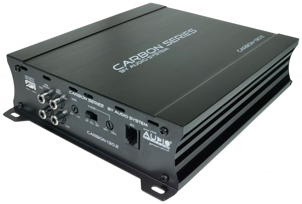 Audio-System-Carbon-130-2ZKaY035Oeh4oG Audio System Carbon 130.2 Endstufe